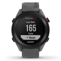 Garmin Approach S12 GPS Watch 47 Garmin Approach S12 GPS Watch -Golf Shop 0080747 garmin approach s12 gps watch