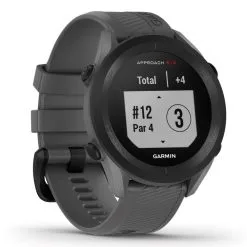 Garmin Approach S12 GPS Watch 28 Garmin Approach S12 GPS Watch -Golf Shop 0080748 garmin approach s12 gps watch