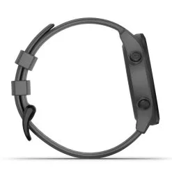 Garmin Approach S12 GPS Watch 48 Garmin Approach S12 GPS Watch -Golf Shop 0080749 garmin approach s12 gps watch