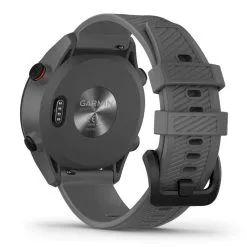 Garmin Approach S12 GPS Watch 50 Garmin Approach S12 GPS Watch -Golf Shop 0080750 garmin approach s12 gps watch
