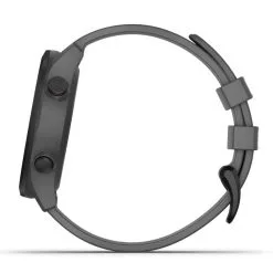 Garmin Approach S12 GPS Watch 49 Garmin Approach S12 GPS Watch -Golf Shop 0080751 garmin approach s12 gps watch