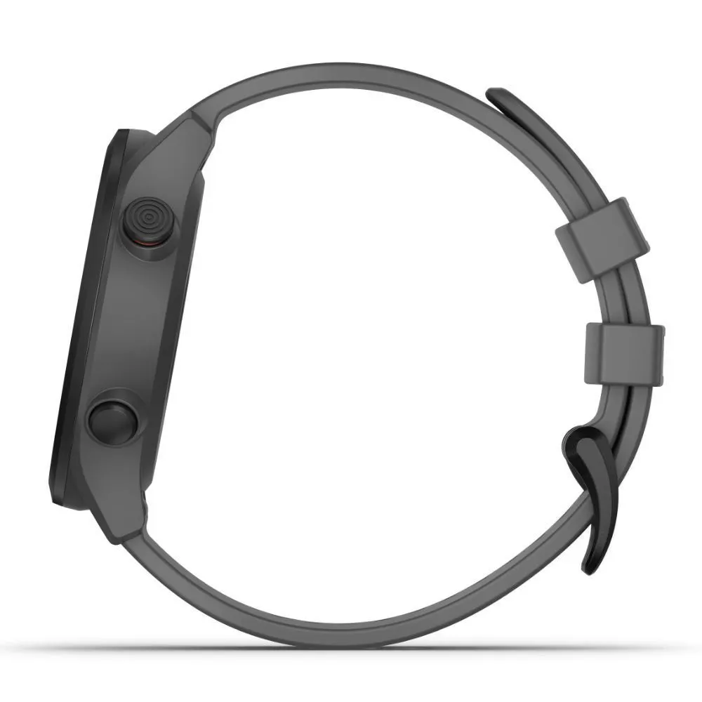 Garmin Approach S12 GPS Watch 25 Garmin Approach S12 GPS Watch - Image 23