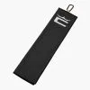 Cobra Golf Cobra Tri-Fold Golf Towel