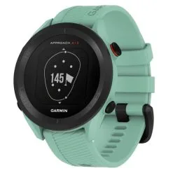 Garmin Approach S12 GPS Watch 29 Garmin Approach S12 GPS Watch -Golf Shop 0080906 garmin approach s12 gps watch