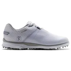 FootJoy Ladies Pro SL Sport Golf Shoes -Golf Shop 0080915 footjoy ladies pro sl sport golf shoes