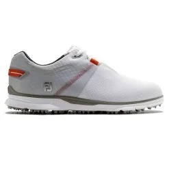 FootJoy Men's Pro SL Sport Golf Shoes -Golf Shop 0080916 footjoy mens pro sl sport golf shoes