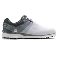 FootJoy Men's Pro SL Sport Golf Shoes -Golf Shop 0080917 footjoy mens pro sl sport golf shoes
