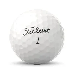 Titleist Tour Speed Golf Balls -Golf Shop 0080971 titleist tour speed golf balls
