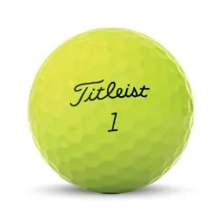 Titleist Tour Speed Golf Balls -Golf Shop 0080972 titleist tour speed golf balls