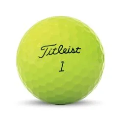 Titleist Tour Soft Golf Balls -Golf Shop 0080980 titleist tour soft golf balls