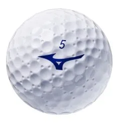 Mizuno RB 566 Golf Balls 10 Mizuno RB 566 Golf Balls -Golf Shop 0081001 mizuno rb 566 golf balls
