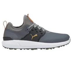 Puma Men's Ignite Articulate Golf Shoes -Golf Shop 0081010 puma mens ignite articulate golf shoes