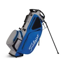 Titleist Hybrid 14 StaDry Golf Stand Bag -Golf Shop 0081024 titleist hybrid 14 stadry golf stand bag
