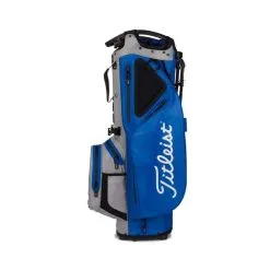 Titleist Hybrid 14 StaDry Golf Stand Bag -Golf Shop 0081026 titleist hybrid 14 stadry golf stand bag