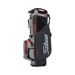 Titleist Hybrid 14 StaDry Golf Stand Bag -Golf Shop 0081027 titleist hybrid 14 stadry golf stand bag