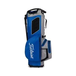 Titleist Hybrid 14 StaDry Golf Stand Bag -Golf Shop 0081028 titleist hybrid 14 stadry golf stand bag