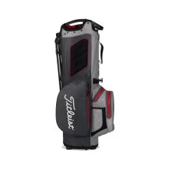 Titleist Hybrid 14 StaDry Golf Stand Bag -Golf Shop 0081029 titleist hybrid 14 stadry golf stand bag
