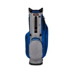 Titleist Hybrid 14 StaDry Golf Stand Bag -Golf Shop 0081030 titleist hybrid 14 stadry golf stand bag