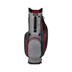 Titleist Hybrid 14 StaDry Golf Stand Bag -Golf Shop 0081031 titleist hybrid 14 stadry golf stand bag