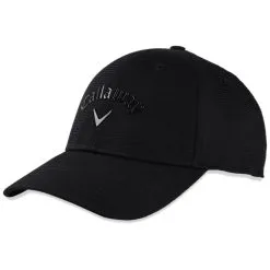 Callaway Liquid Metal Golf Cap -Golf Shop 0081135 callaway liquid metal golf cap