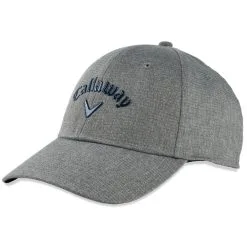 Callaway Liquid Metal Golf Cap -Golf Shop 0081136 callaway liquid metal golf cap