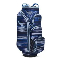 Ogio All Elements Golf Cart Bag -Golf Shop 0081175 ogio all elements golf cart bag
