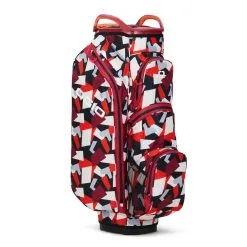 Ogio All Elements Golf Cart Bag -Golf Shop 0081176 ogio all elements golf cart bag