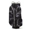 Ogio All Elements Golf Cart Bag -Golf Shop 0081177 ogio all elements golf cart bag