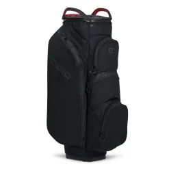Ogio All Elements Golf Cart Bag -Golf Shop 0081182 ogio all elements golf cart bag