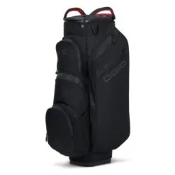 Ogio All Elements Golf Cart Bag -Golf Shop 0081183 ogio all elements golf cart bag