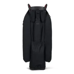 Ogio All Elements Golf Cart Bag -Golf Shop 0081185 ogio all elements golf cart bag