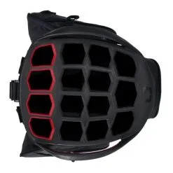 Ogio All Elements Golf Cart Bag -Golf Shop 0081186 ogio all elements golf cart bag