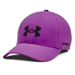 Under Armour Men's Golf96 Cap -Golf Shop 0081188 under armour mens golf96 cap