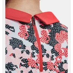 Under Armour Ladies Zinger Rise Golf Polo Shirt 17 Under Armour Ladies Zinger Rise Golf Polo Shirt -Golf Shop 0081209 under armour ladies zinger rise golf polo shirt