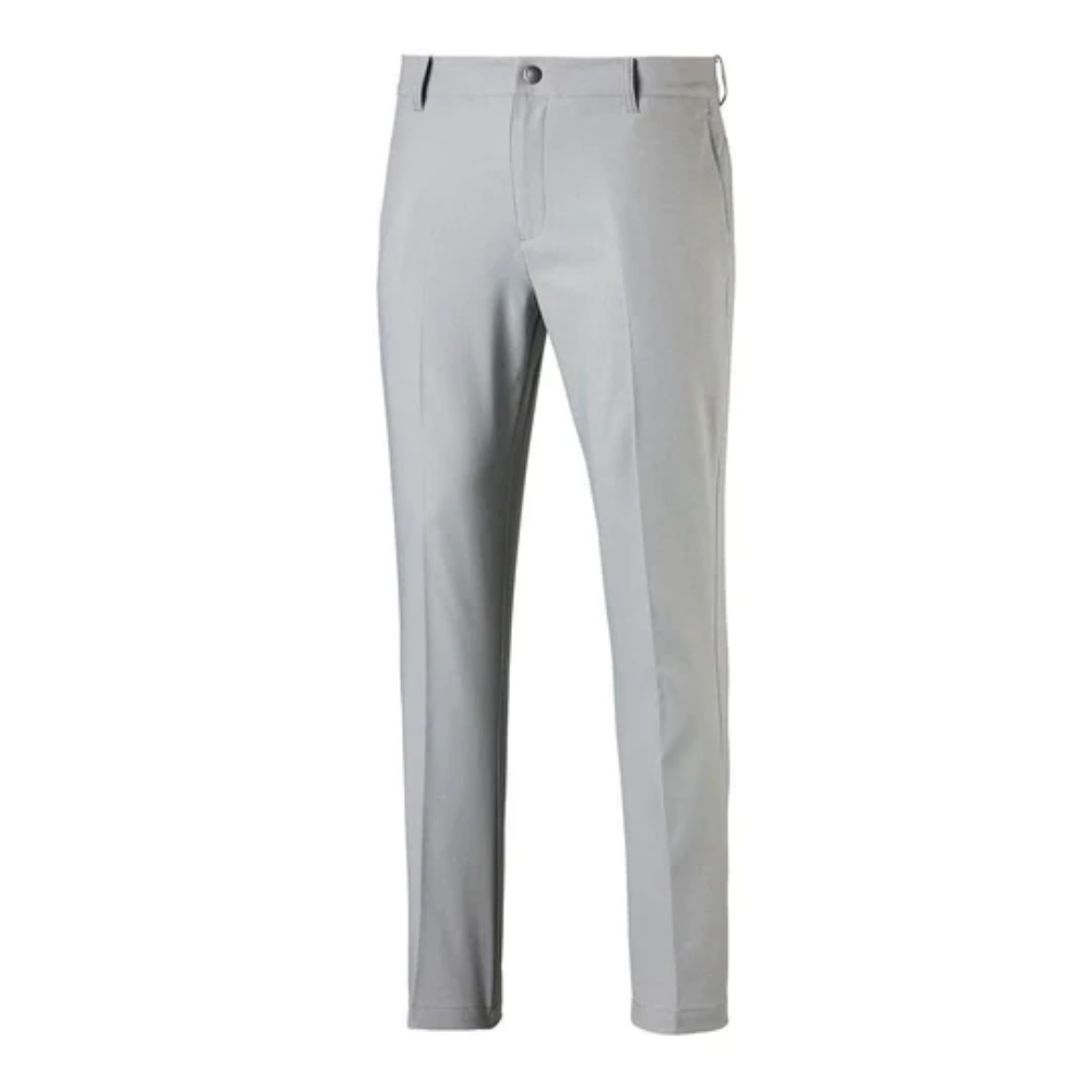 Puma Men's Jackpot Tailored Golf Trousers 6 Puma Men's Jackpot Tailored Golf Trousers - Image 4