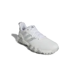 Adidas Men's CodeChaos Golf Shoes -Golf Shop 0081497 adidas mens codechaos golf shoes