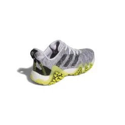 Adidas Men's CodeChaos Golf Shoes -Golf Shop 0081498 adidas mens codechaos golf shoes