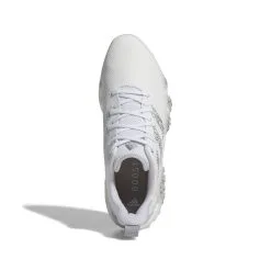 Adidas Men's CodeChaos Golf Shoes -Golf Shop 0081501 adidas mens codechaos golf shoes