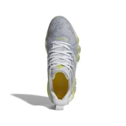 Adidas Ladies Codechaos Golf Shoes -Golf Shop 0081516 adidas ladies codechaos golf shoes