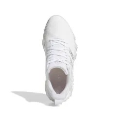 Adidas Ladies Codechaos Golf Shoes -Golf Shop 0081517 adidas ladies codechaos golf shoes