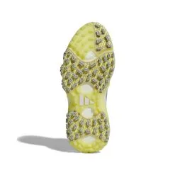 Adidas Ladies Codechaos Golf Shoes -Golf Shop 0081518 adidas ladies codechaos golf shoes