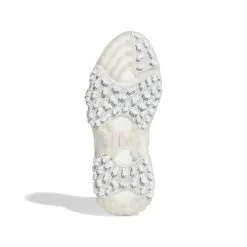 Adidas Ladies Codechaos Golf Shoes -Golf Shop 0081519 adidas ladies codechaos golf shoes