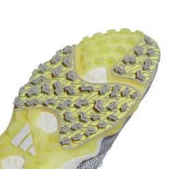 Adidas Ladies Codechaos Golf Shoes -Golf Shop 0081522 adidas ladies codechaos golf shoes