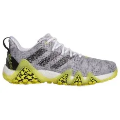 Adidas Men's CodeChaos Golf Shoes -Golf Shop 0081525 adidas mens codechaos golf shoes
