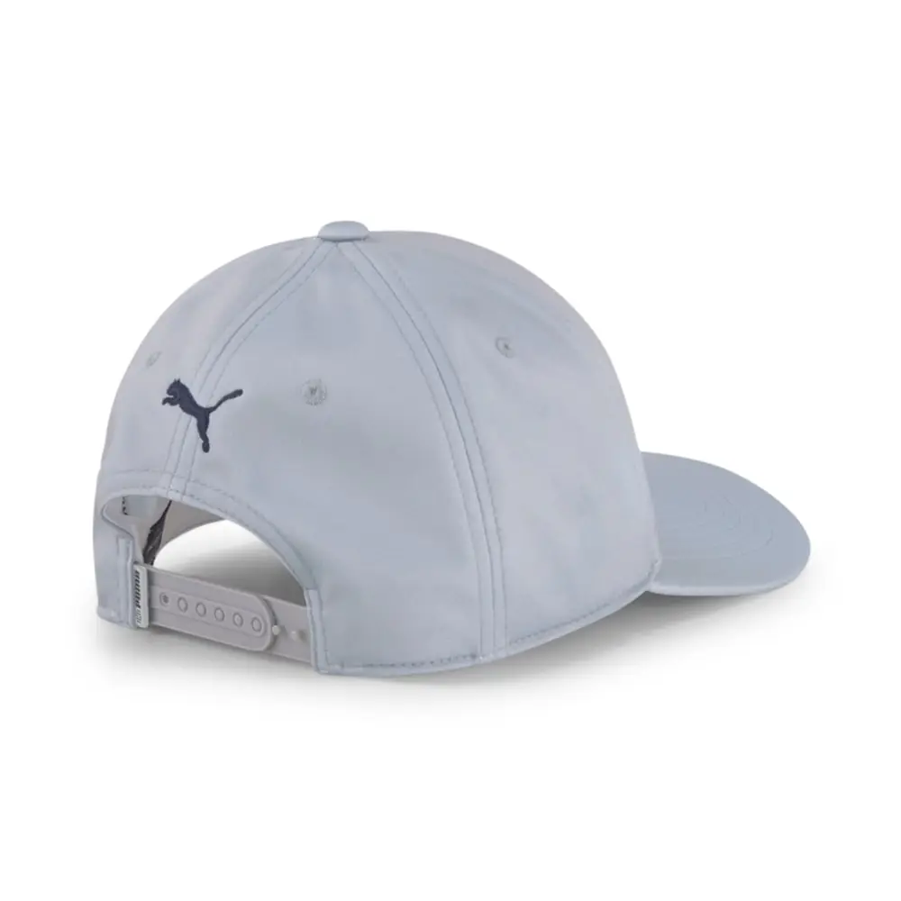 Puma Men's P110 Snapback Golf Cap 9 Puma Men's P110 Snapback Golf Cap - Image 7
