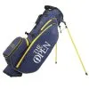 Titleist Players 4 'The Open' Golf Stand Bag -Golf Shop 0081577 titleist players 4 the open golf stand bag