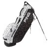 PING Hoofer Lite Stand Bag - Special Edition -Golf Shop 0081633 ping hoofer lite stand bag special edition