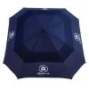 Abacus Square Golf Umbrella -Golf Shop 0081690 abacus square golf umbrella