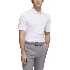 Adidas Men's Go To Camo Golf Polo Shirt -Golf Shop 0081733 adidas mens go to camo golf polo shirt
