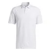 Adidas Men's Go To Camo Golf Polo Shirt -Golf Shop 0081736 adidas mens go to camo golf polo shirt